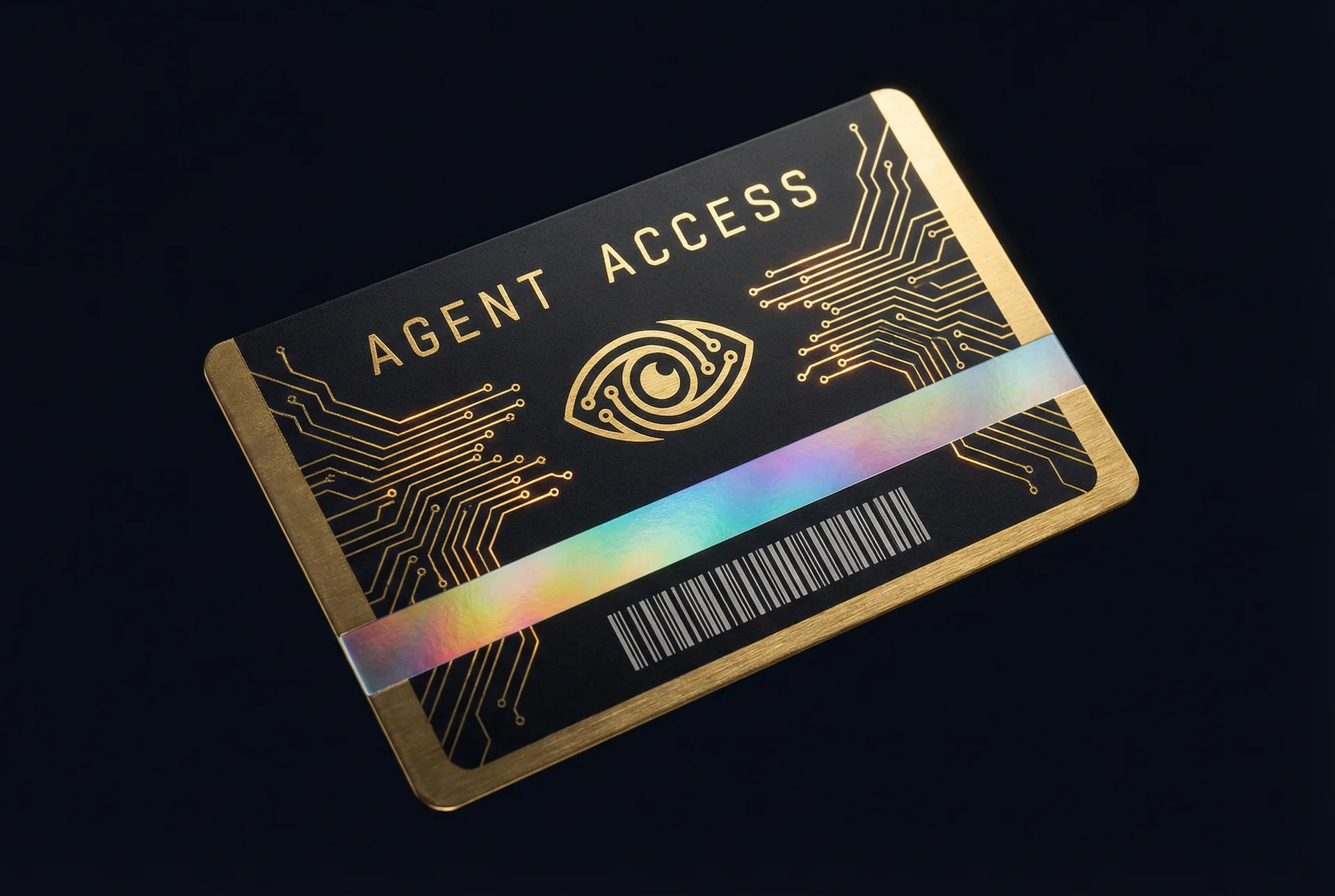 漂亮妈妈3高清在线观看韩剧 - Agent Access 情报员会员卡